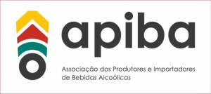 Apiba