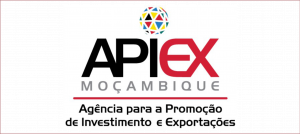 Apiex