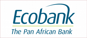 Ecobank