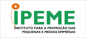 IPEME